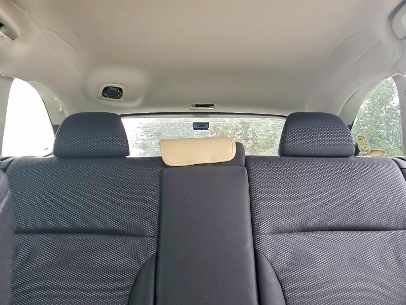 Aukcja sprzedaży 2017 Subaru Outback, vin: 4S4BSADC9H3362525, numer aukcji: 61164126