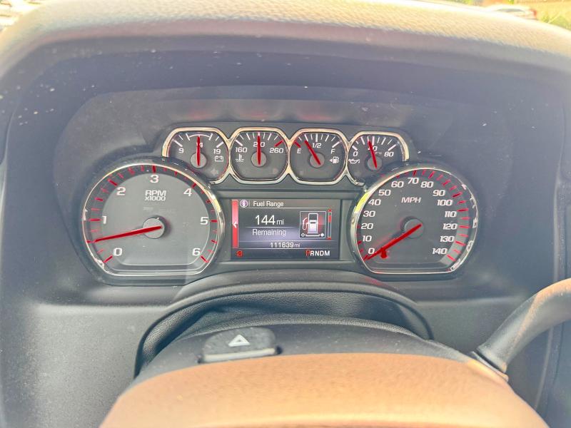 Продажа на аукционе авто 2016 Gmc Yukon Xl, vin: 1GKS2GKC2GR415155, номер лота: 63241516