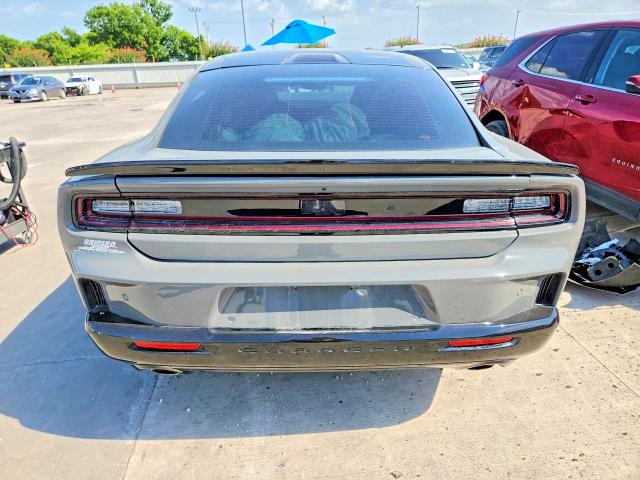 Aukcja sprzedaży 2026 Dodge Charger, vin: 2C3CDAMP8TR224551, numer aukcji: 62238286