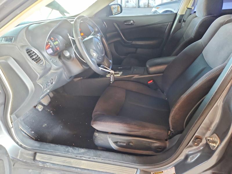 Aukcja sprzedaży 2014 Nissan Maxima, vin: 1N4AA5APXEC457257, numer aukcji: 62096346