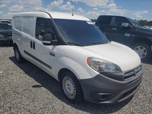 Aukcja sprzedaży 2015 Ram Promaster City, vin: ZFBERFAT7F6A25478, numer aukcji: 61690456