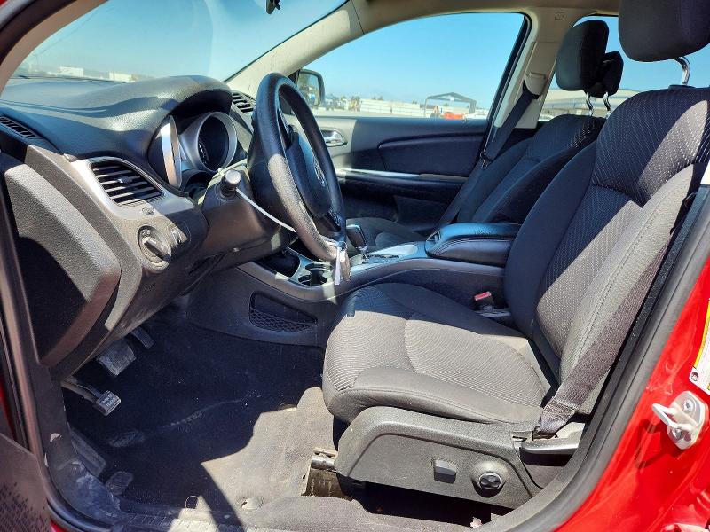 Продажа на аукционе авто 2016 Dodge Journey, vin: 3C4PDCBB9GT180899, номер лота: 60262536