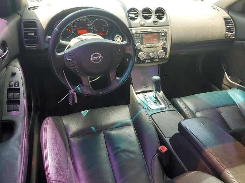 Aukcja sprzedaży 2011 Nissan Altima, vin: 1N4AL2AP5BN483239, numer aukcji: 59825036