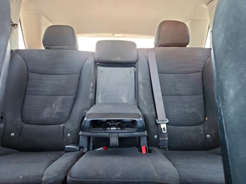 60085536 :رقم المزاد ، 5XYKT3A69EG425030 vin ، 2014 Kia Sorento مزاد بيع