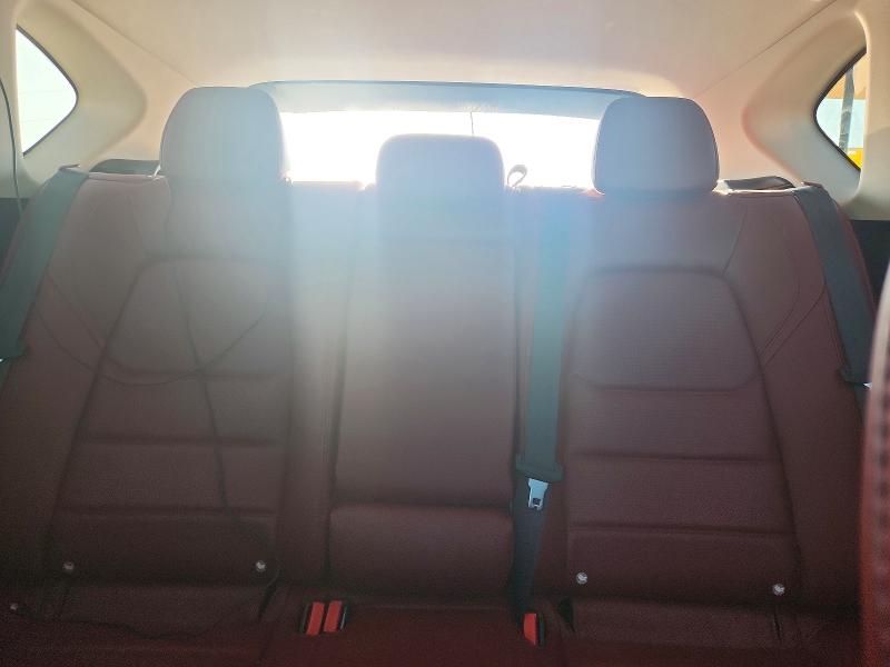 Продаж на аукціоні авто 2022 Mazda Cx-5, vin: JM3KFBCM9N1528906, номер лоту: 62129026