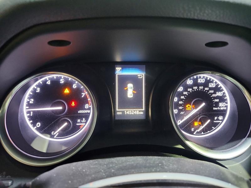Продаж на аукціоні авто 2018 Toyota Camry, vin: 4T1B11HK5JU546378, номер лоту: 63542276