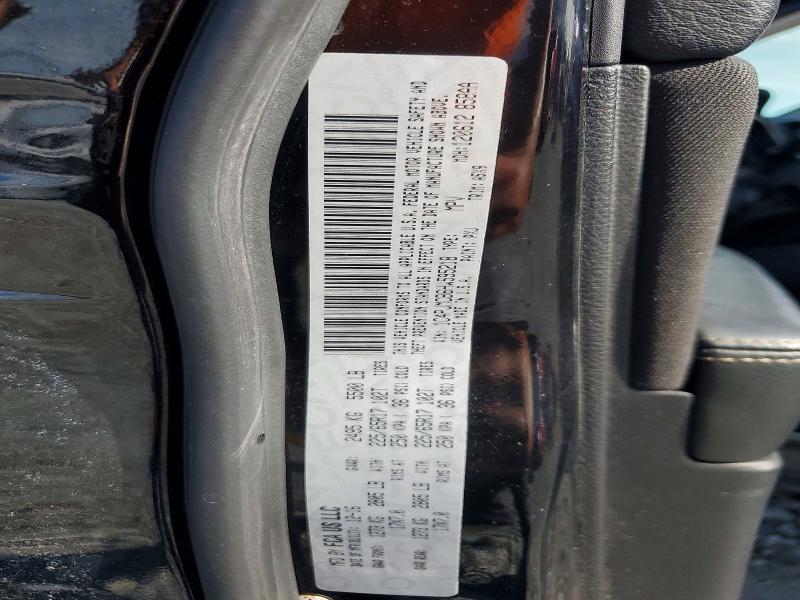 Продаж на аукціоні авто 2017 Jeep Cherokee, vin: 1C4PJMCB6HW595218, номер лоту: 59645266