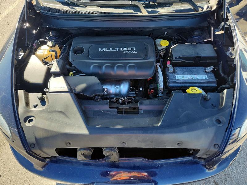 2014 Jeep Cherokee მანქანა იყიდება აუქციონზე, vin: 1C4PJMAB9EW269816, აუქციონის ნომერი: 60225296