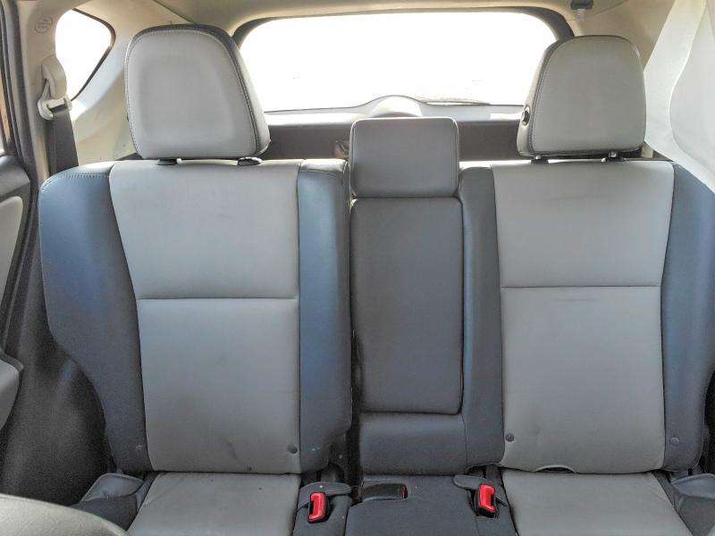 60880156 :رقم المزاد ، 2T3DFREV6FW230963 vin ، 2015 Toyota Rav4 مزاد بيع