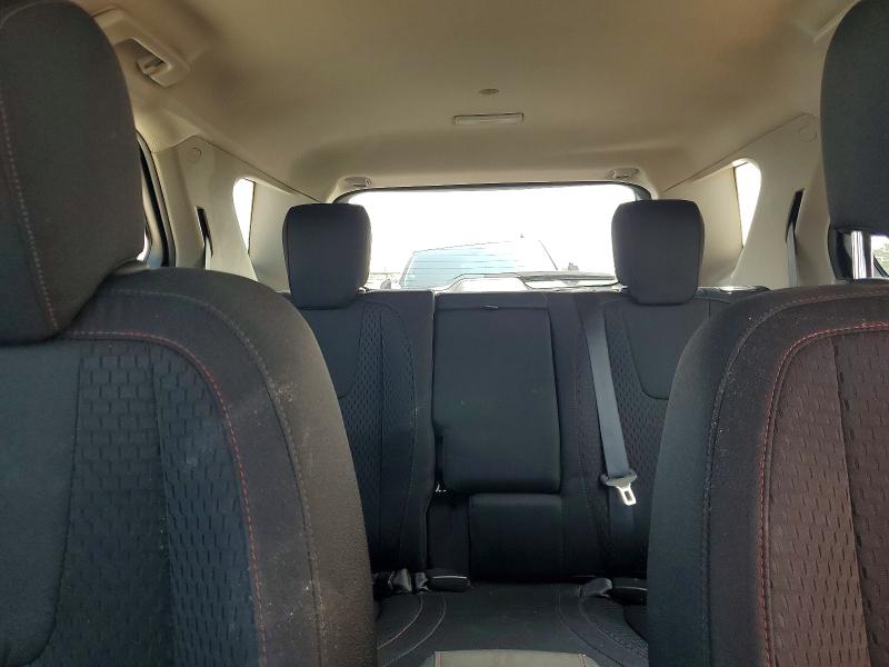 Продаж на аукціоні авто 2014 Chevrolet Equinox, vin: 2GNFLEEKXE6223063, номер лоту: 63058626