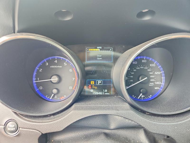 58748246 :رقم المزاد ، 4S4BSATC1H3375612 vin ، 2017 Subaru Outback مزاد بيع