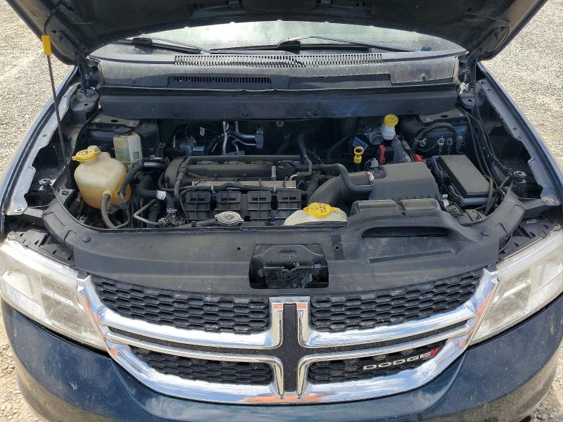 Продажа на аукционе авто 2014 Dodge Journey, vin: 3C4PDCBB0ET230666, номер лота: 61922106