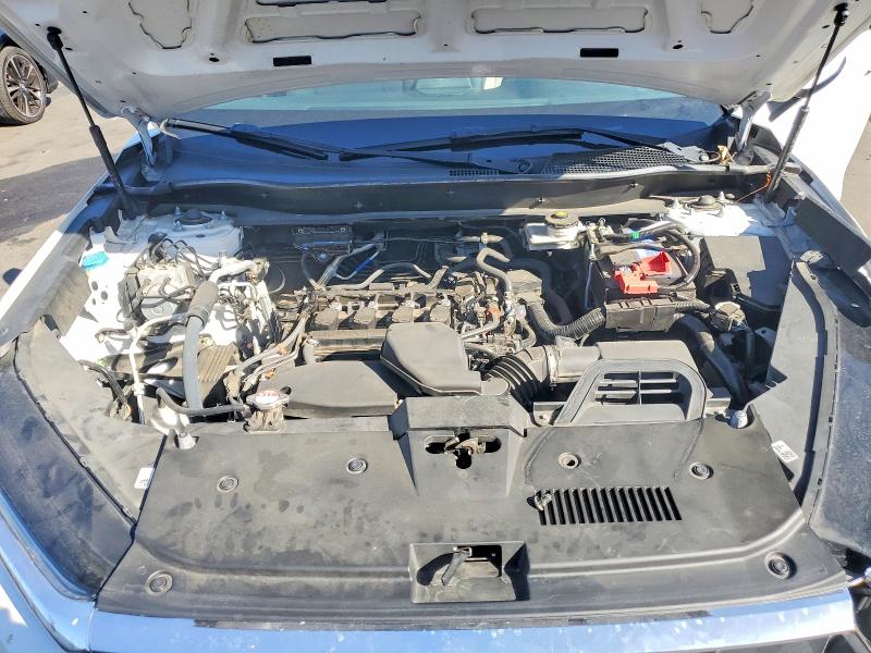 Продаж на аукціоні авто 2023 Honda Cr-v, vin: 5J6RS3H74PL004043, номер лоту: 61266456