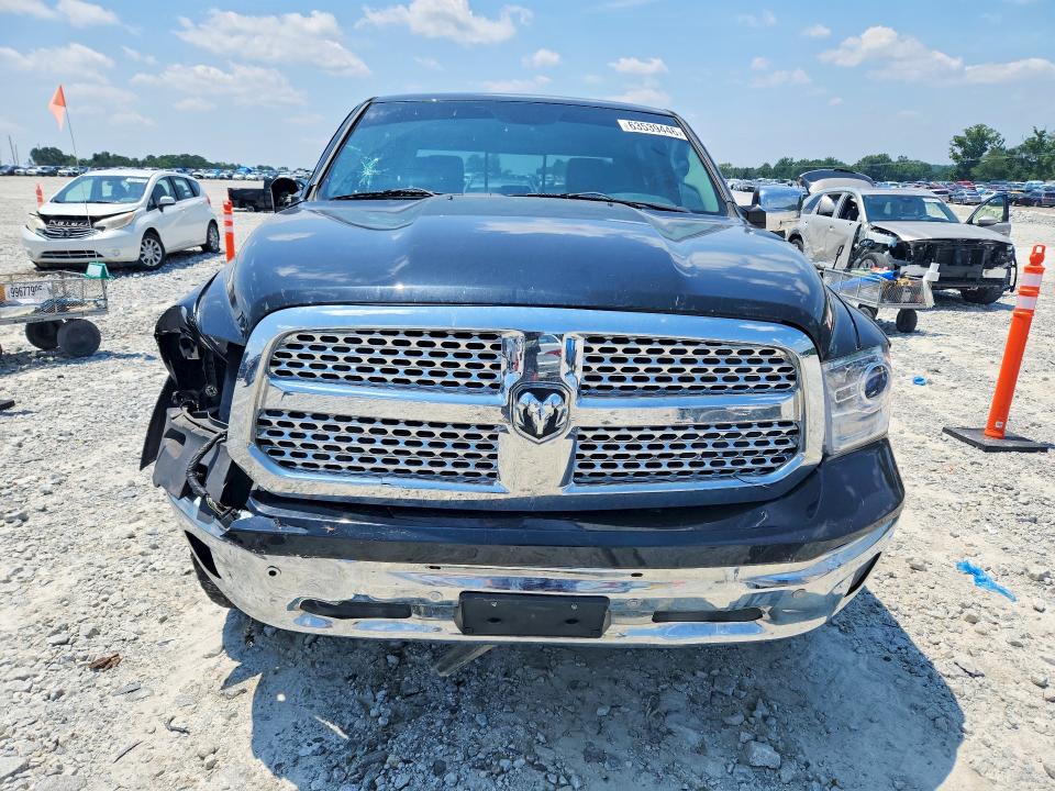 63539446 :رقم المزاد ، 1C6RR6NT8FS634647 vin ، 2015 Ram 1500 مزاد بيع