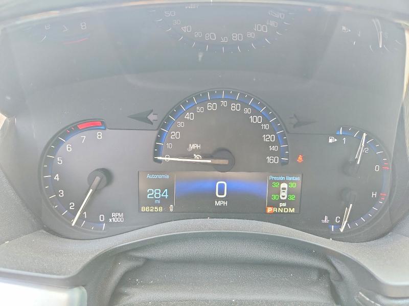 Aukcja sprzedaży 2014 Cadillac Ats, vin: 1G6AB5R31E0178339, numer aukcji: 62054246