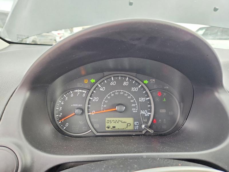 Продажа на аукционе авто 2021 Mitsubishi Mirage, vin: ML32FUFJ7MHF03519, номер лота: 59665676