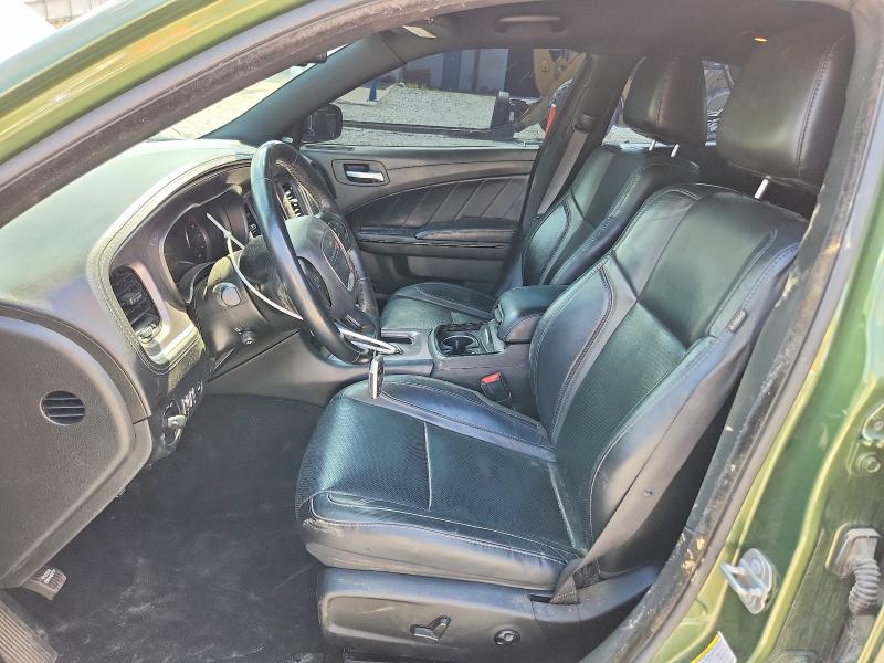 Aukcja sprzedaży 2021 Dodge Charger, vin: 2C3CDXBG4MH562428, numer aukcji: 60682246