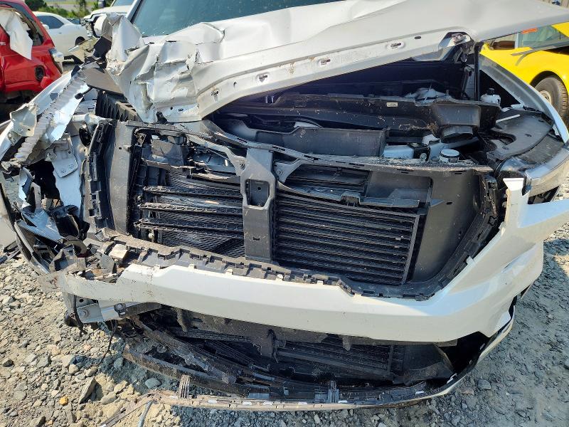 Aukcja sprzedaży 2025 Gmc Acadia, vin: 1GKENLRSXSJ172955, numer aukcji: 62546446