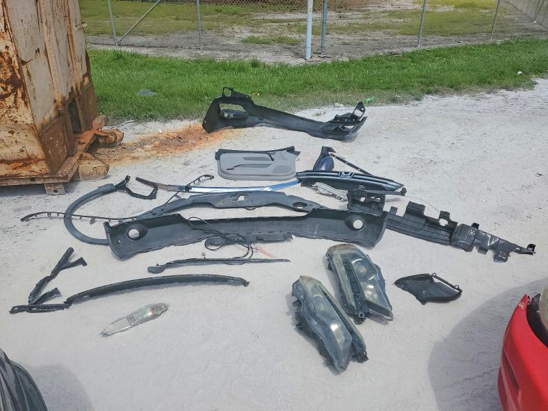 Aukcja sprzedaży 2016 Honda Pilot, vin: 5FNYF5H73GB024322, numer aukcji: 85622375
