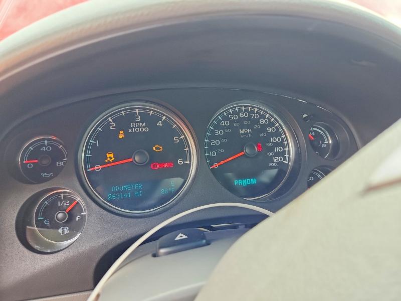 60247956 :رقم المزاد ، 3GTP2WE7XDG374456 vin ، 2013 Gmc Sierra مزاد بيع