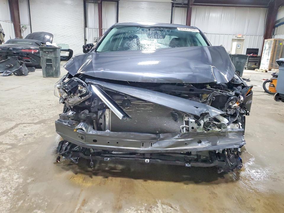 Продаж на аукціоні авто 2021 Subaru Impreza, vin: 4S3GKAD64M3604569, номер лоту: 62641766