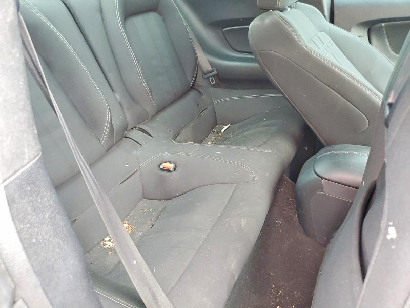 Продажа на аукционе авто 2021 Ford Mustang, vin: 1FA6P8CF2M5140408, номер лота: 60875686