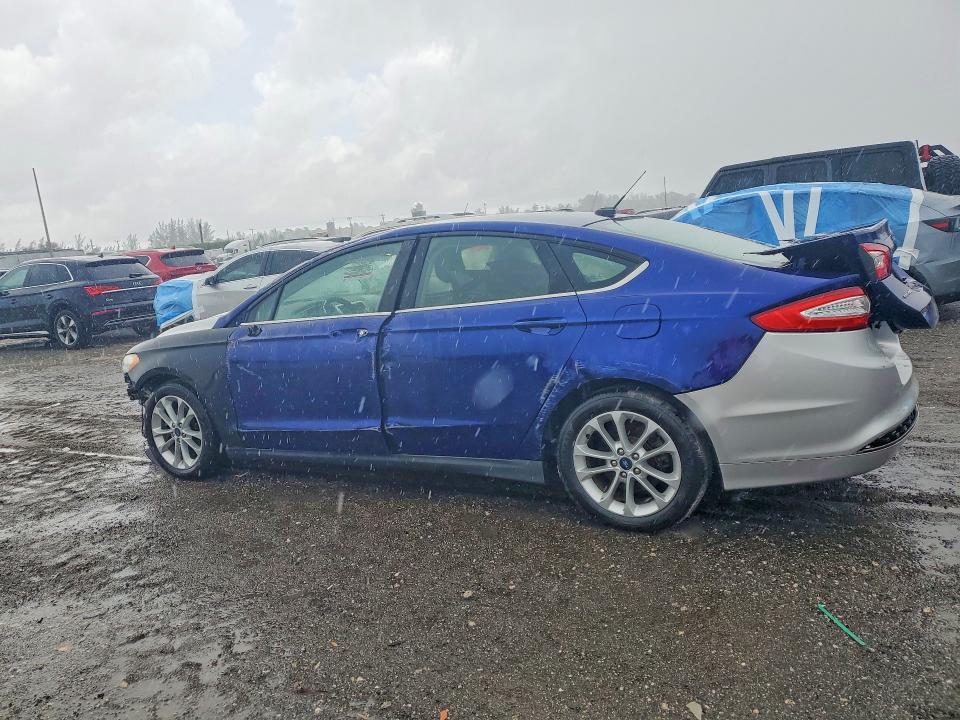Aukcja sprzedaży 2014 Ford Fusion, vin: 1FA6P0G71E5372892, numer aukcji: 59822116