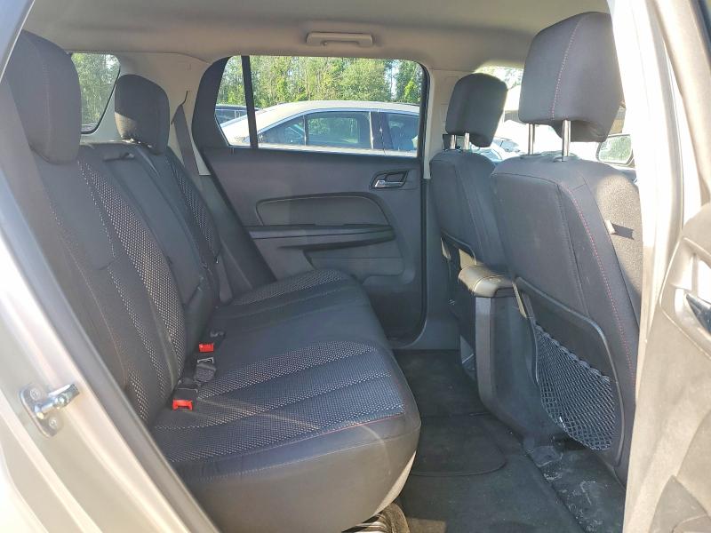 Продажа на аукционе авто 2013 Gmc Terrain, vin: 2GKFLSE3XD6325790, номер лота: 62811926