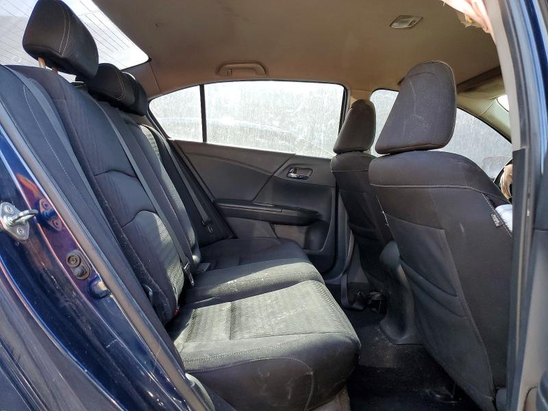 Aukcja sprzedaży 2015 Honda Accord, vin: 1HGCR2F54FA193064, numer aukcji: 62867586