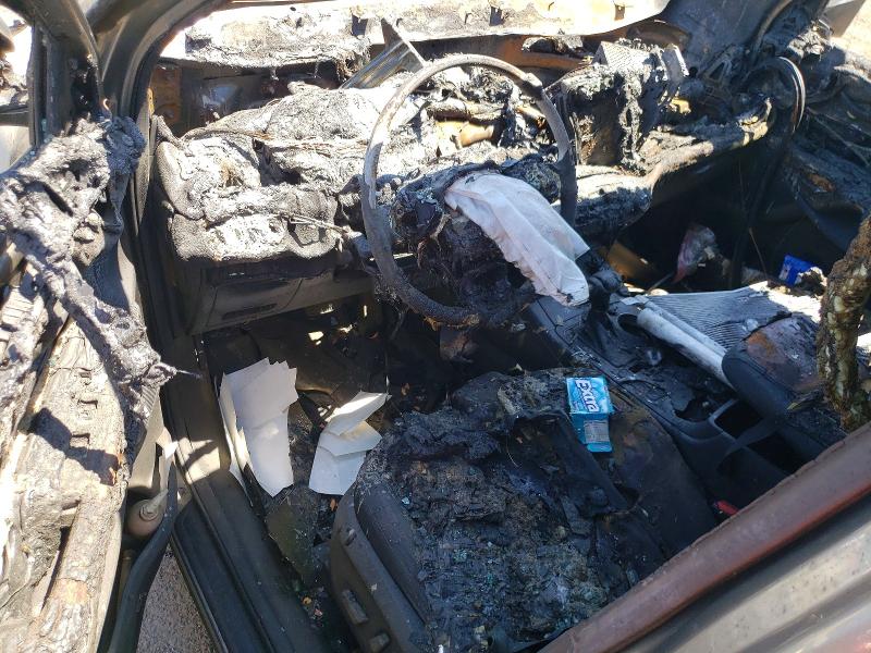 Aukcja sprzedaży 2017 Kia Sorento, vin: 5XYPGDA37HG244793, numer aukcji: 60661476