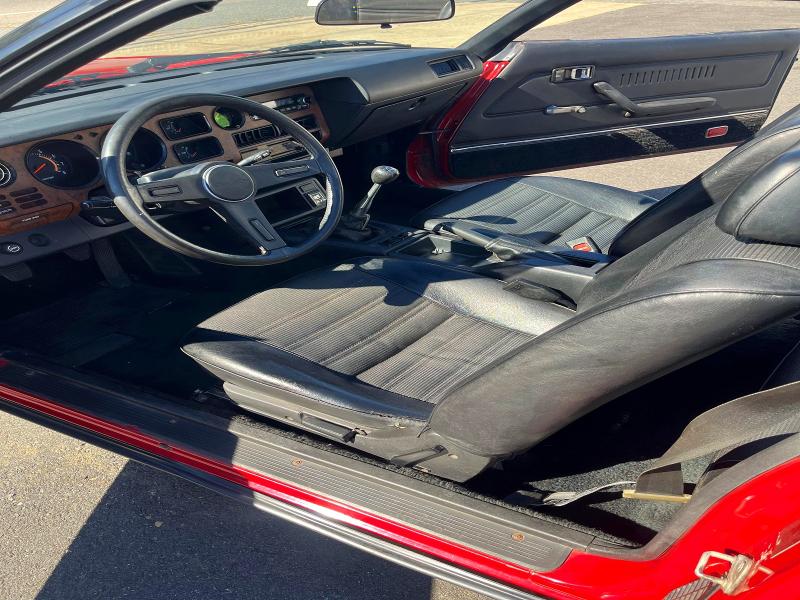 Продаж на аукціоні авто 1980 Toyota Celica 2d Gt, vin: RA42382091, номер лоту: 59874286
