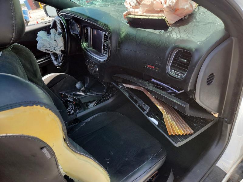 Aukcja sprzedaży 2021 Dodge Charger, vin: 2C3CDXGJ7MH612288, numer aukcji: 60094266