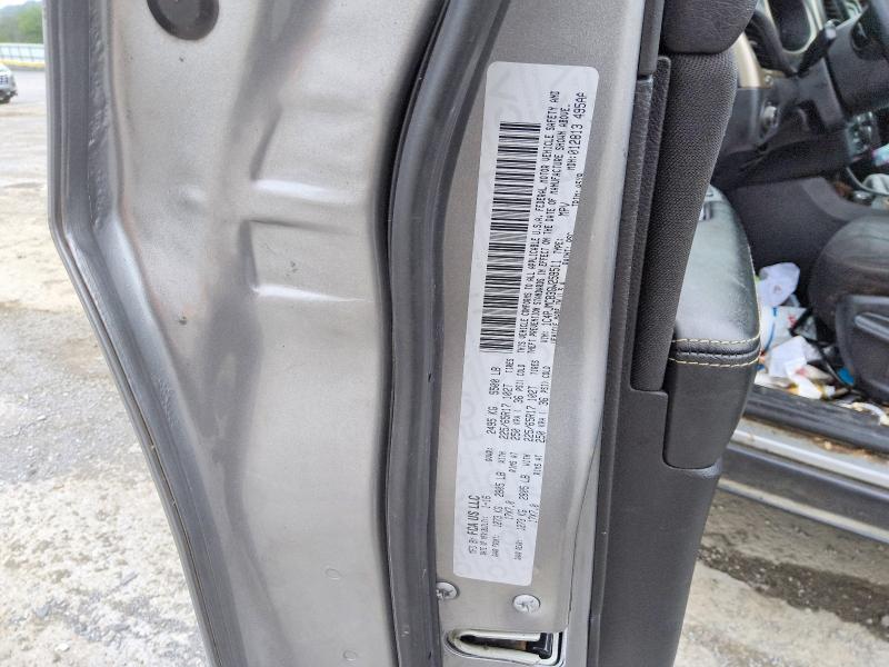 Продажа на аукционе авто 2016 Jeep Cherokee, vin: 1C4PJMCB3GW259511, номер лота: 60308506