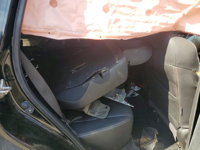 62422656 :رقم المزاد ، JF2SJAHC7EH414655 vin ، 2014 Subaru Forester مزاد بيع