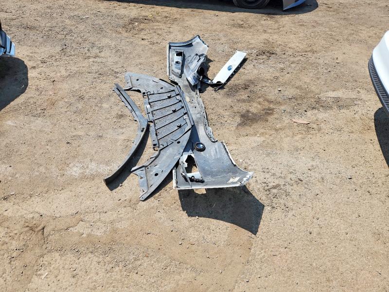 2016 Ford Focus მანქანა იყიდება აუქციონზე, vin: 1FADP3E25GL228034, აუქციონის ნომერი: 62013426