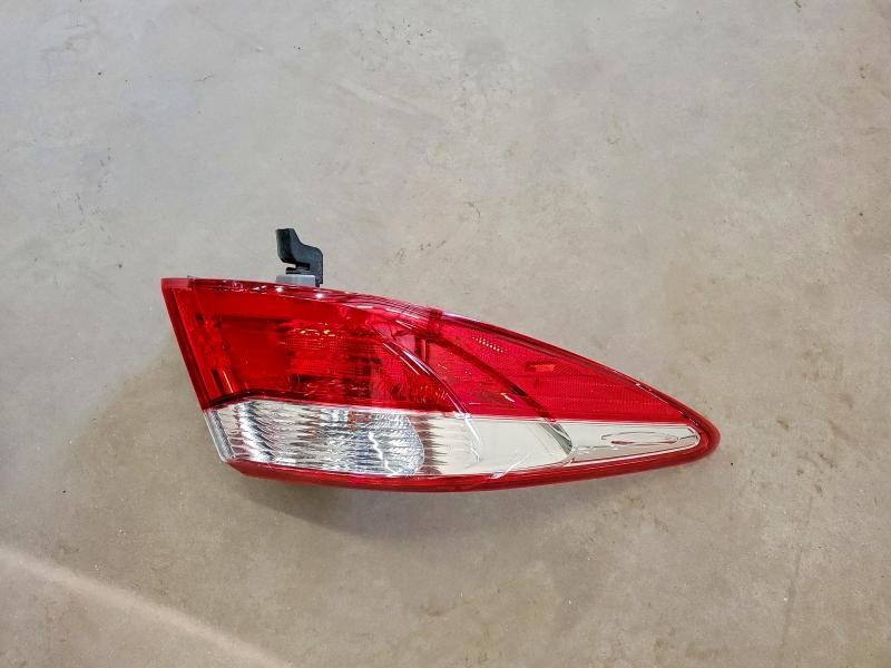 Продажа на аукционе авто 2017 Toyota Camry, vin: 4T1BF1FK3HU713996, номер лота: 60936666