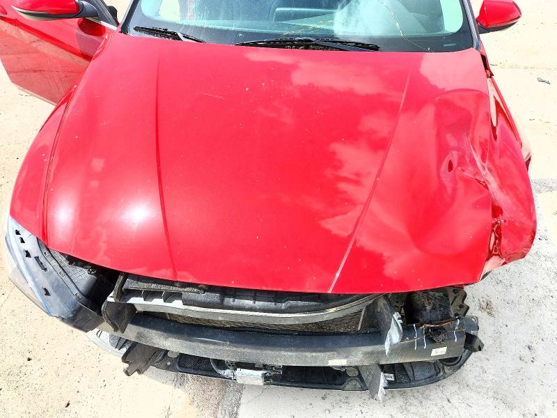 Продажа на аукционе авто 2022 Hyundai Elantra, vin: KMHLP4AGXNU366913, номер лота: 60002296