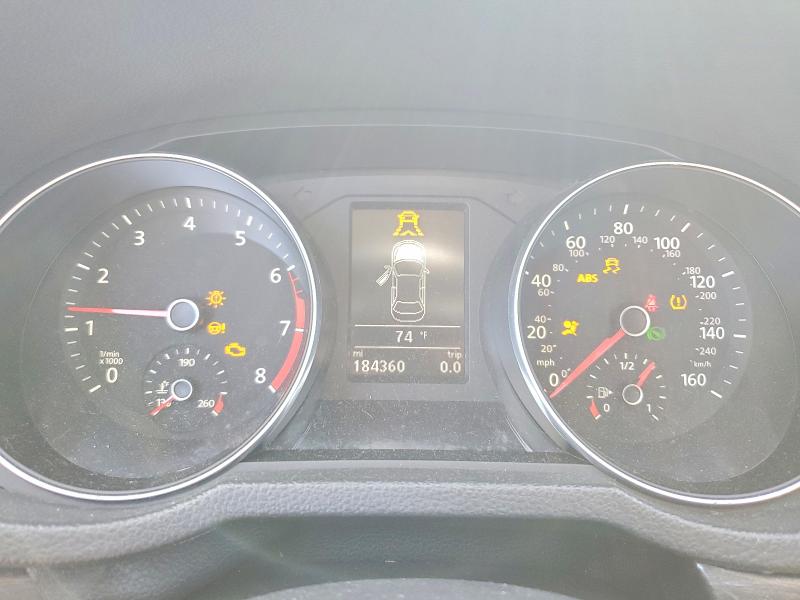 Aukcja sprzedaży 2016 Volkswagen Passat, vin: 1VWBS7A3XGC049944, numer aukcji: 59312826