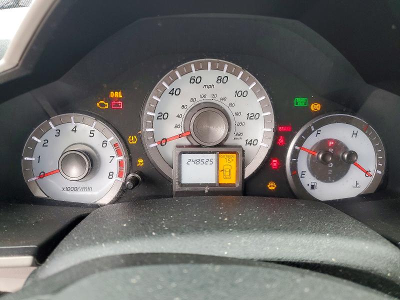 62830396 :رقم المزاد ، 5FNYF4H30FB067859 vin ، 2015 Honda Pilot مزاد بيع