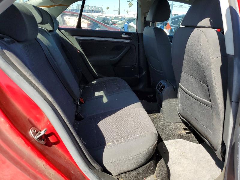 Продаж на аукціоні авто 2007 Volkswagen Jetta, vin: 3VWGG71K17M109512, номер лоту: 59932316
