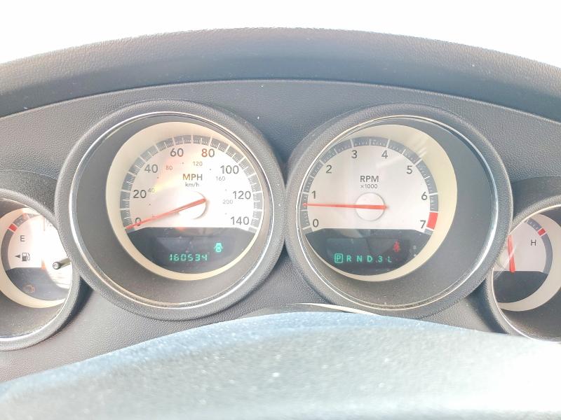 Aukcja sprzedaży 2008 Dodge Charger, vin: 2B3KA43G98H286445, numer aukcji: 62003176