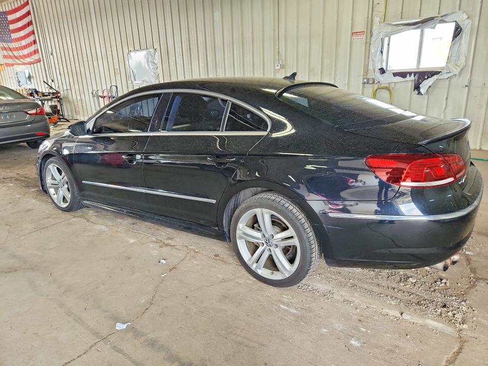 Продажа на аукционе авто 2014 Volkswagen Cc, vin: WVWAN7AN3EE528019, номер лота: 62468926
