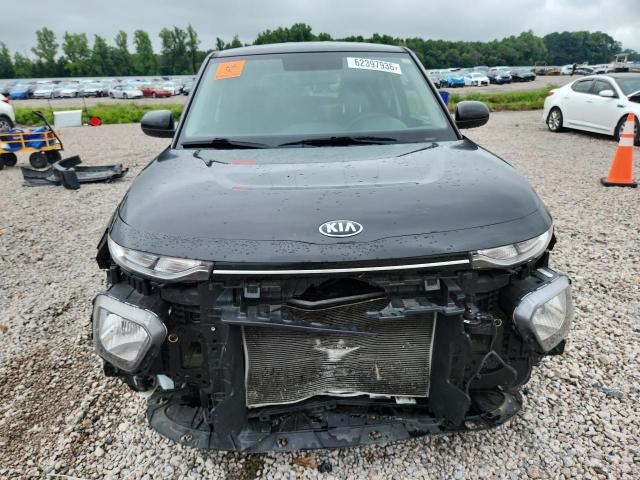 Aukcja sprzedaży 2020 Kia Soul, vin: KNDJ23AU4L7001794, numer aukcji: 62397936