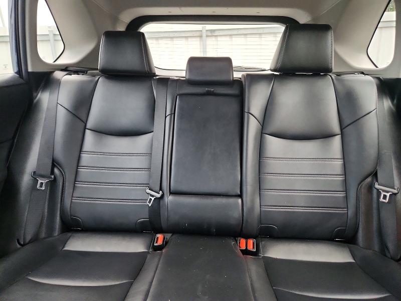 2019 Toyota Rav4 მანქანა იყიდება აუქციონზე, vin: 2T3A1RFV5KC029440, აუქციონის ნომერი: 62676876