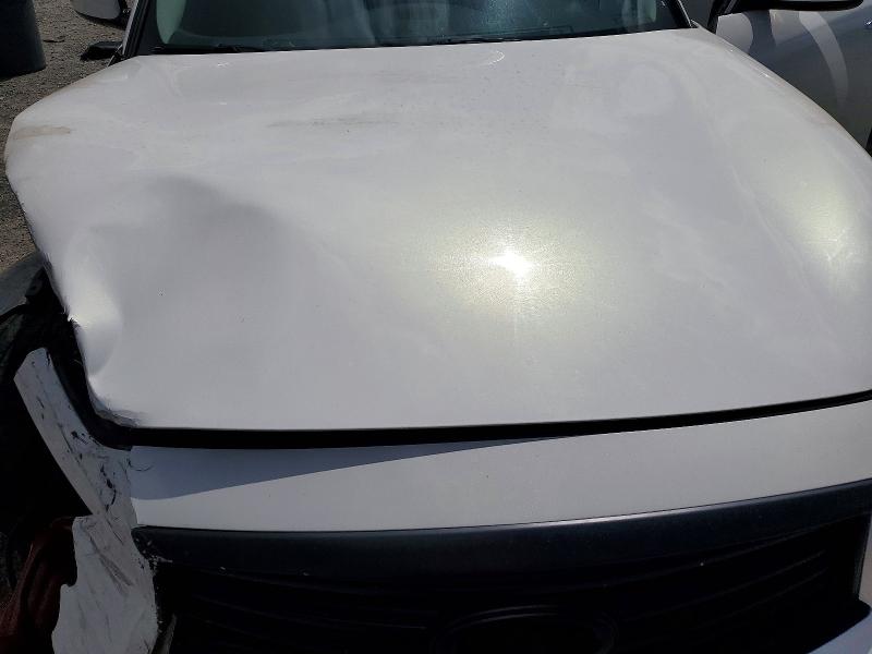 Продаж на аукціоні авто 2013 Infiniti Fx37, vin: JN8CS1MW8DM170685, номер лоту: 60030476