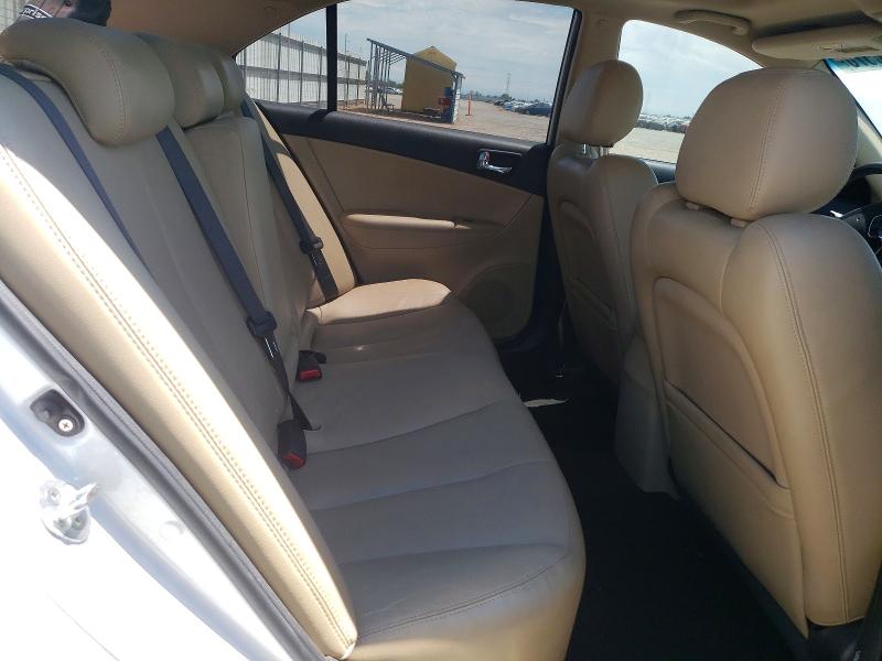 62268576 :رقم المزاد ، 5NPEU46C39H494695 vin ، 2009 Hyundai Sonata مزاد بيع