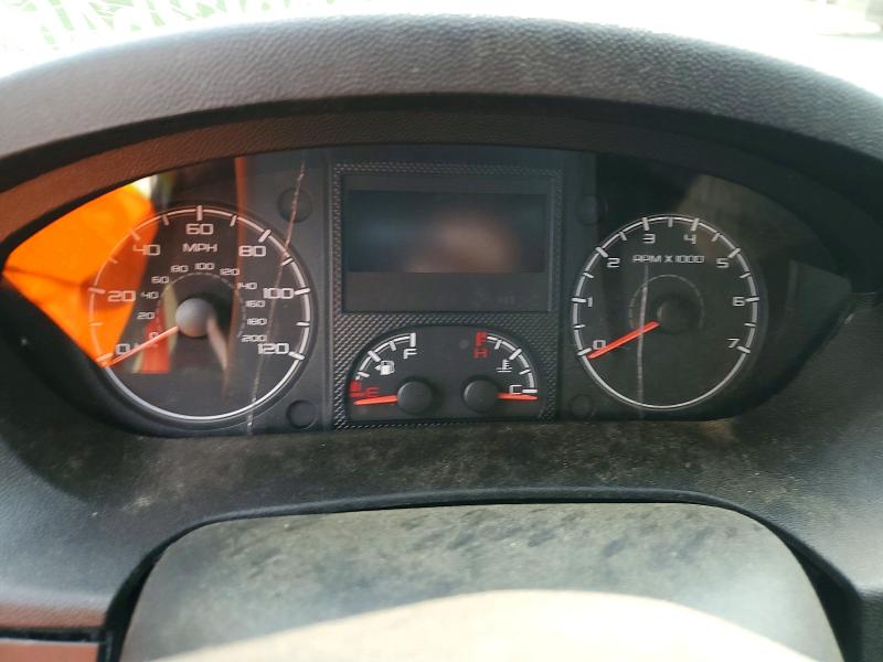 2020 Ram Promaster 3500 მანქანა იყიდება აუქციონზე, vin: 3C6URVJG6LE140184, აუქციონის ნომერი: 62262546