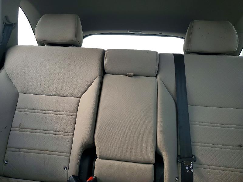 62269396 :رقم المزاد ، 5XYPGDA5XGG038741 vin ، 2016 Kia Sorento مزاد بيع