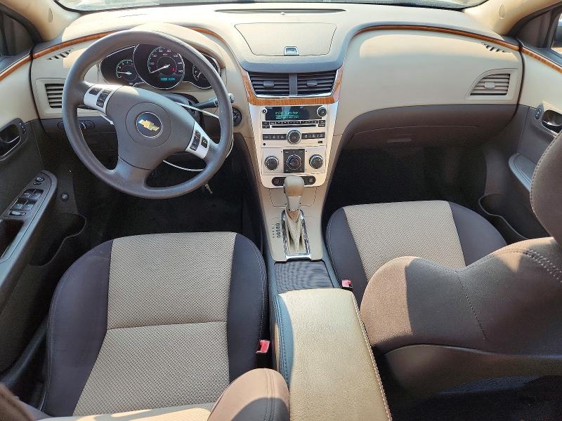 Продажа на аукционе авто 2012 Chevrolet Malibu, vin: 1G1ZC5E04CF284120, номер лота: 62789186