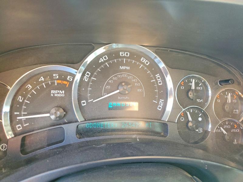 Продажа на аукционе авто 2005 Cadillac Escalade, vin: 1GYEK63N85R214239, номер лота: 60888776